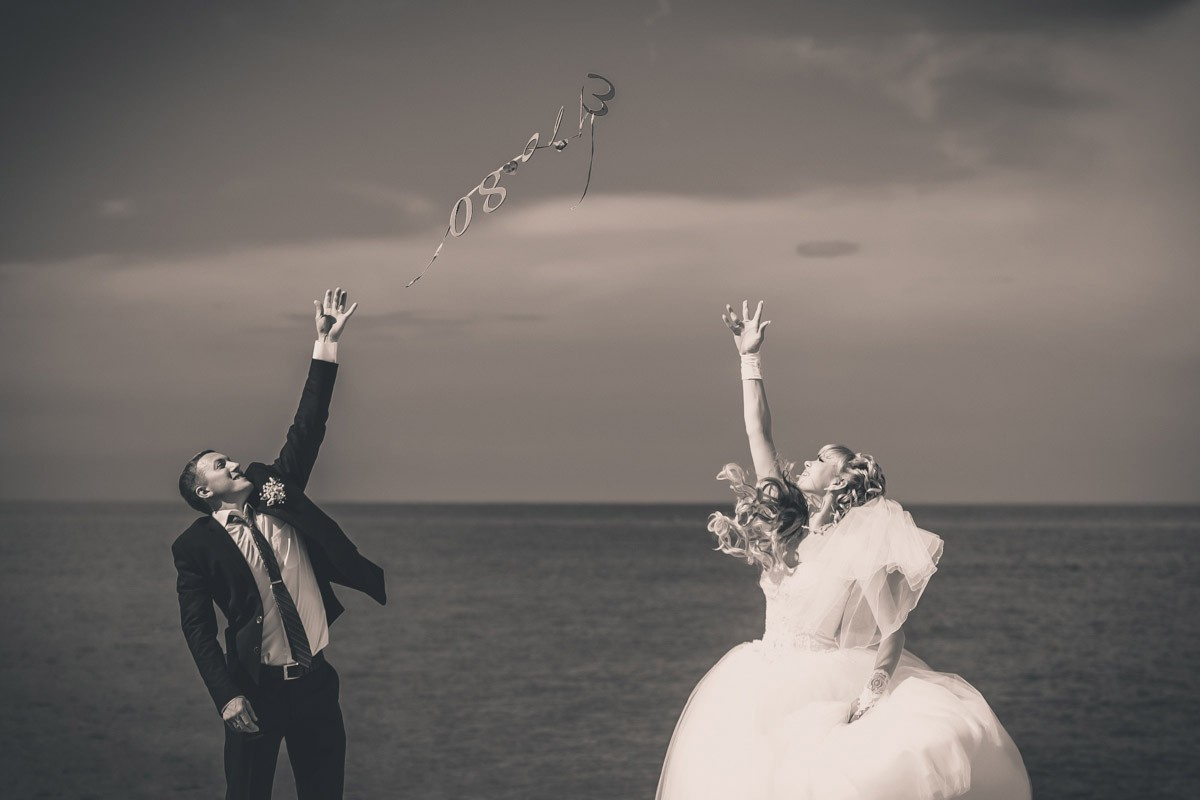 Фотограф пляж анапа. Семейный, детский, свадебный, фотограф в городе Анапа