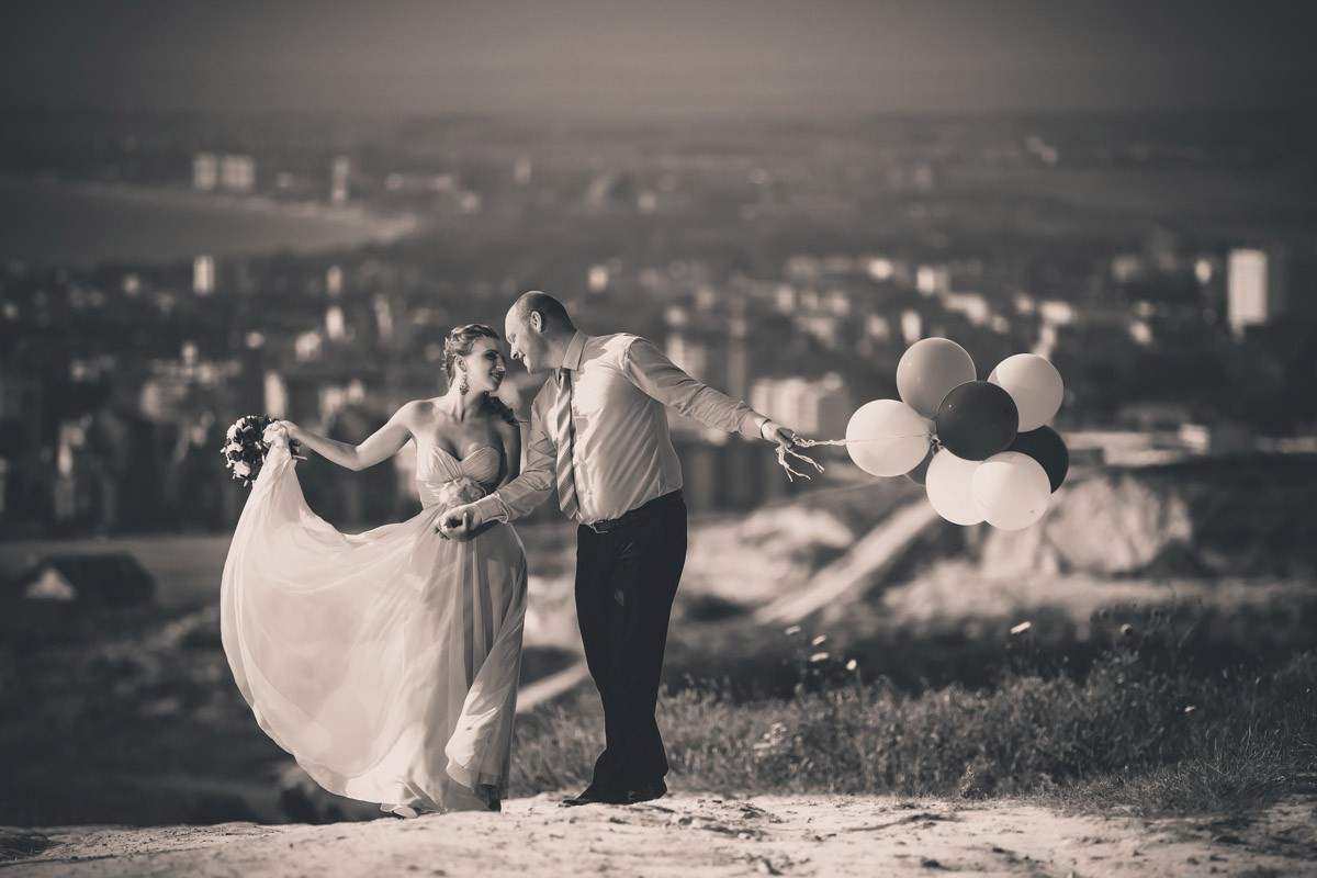 Фотосессия на море в анапе. Семейный, детский, свадебный, фотограф в городе Анапа