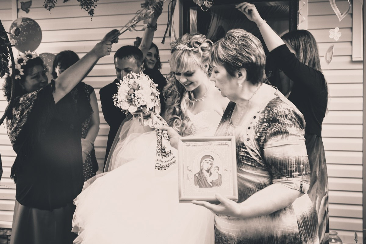 Фотограф пляж анапа. Семейный, детский, свадебный, фотограф в городе Анапа