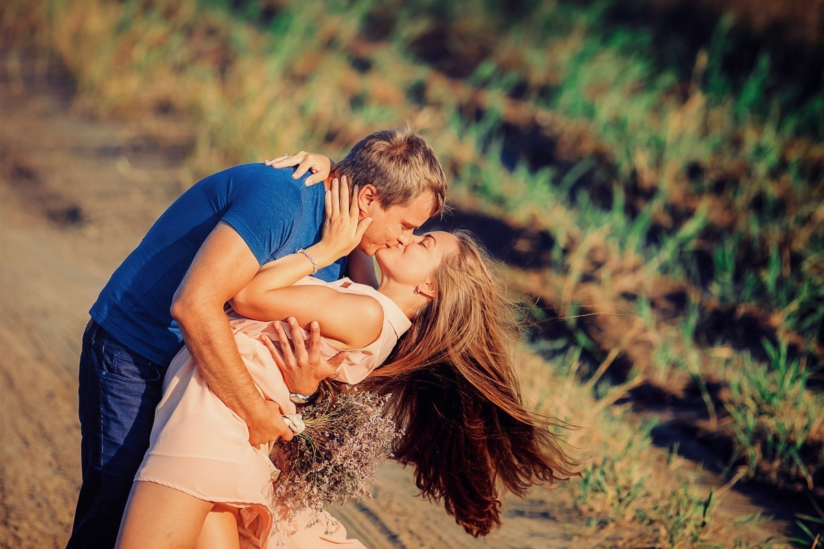 Семейная фотосессия на пляже. Семейный, детский, свадебный, фотограф в городе Анапа