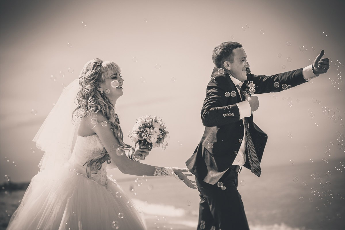 Фотограф пляж анапа. Семейный, детский, свадебный, фотограф в городе Анапа