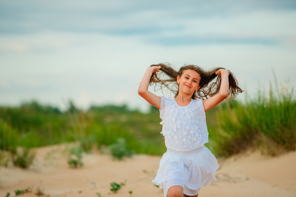 Семейная фотосессия на море анапа. Семейный, детский, свадебный, фотограф в городе Анапа