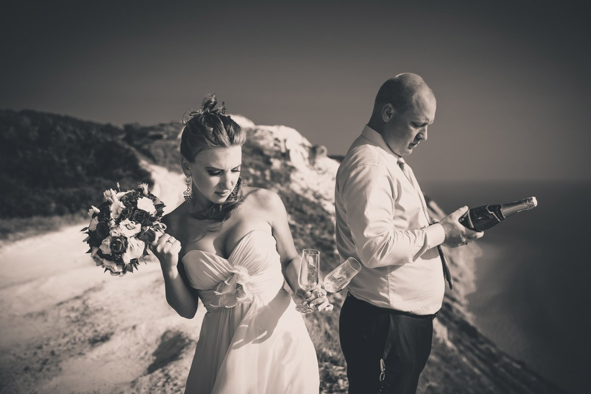 Фотосессия на море в анапе. Семейный, детский, свадебный, фотограф в городе Анапа