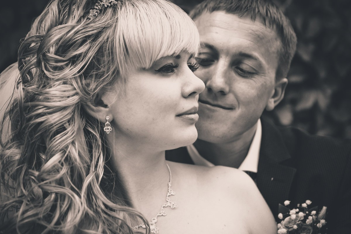 Фотограф пляж анапа. Семейный, детский, свадебный, фотограф в городе Анапа