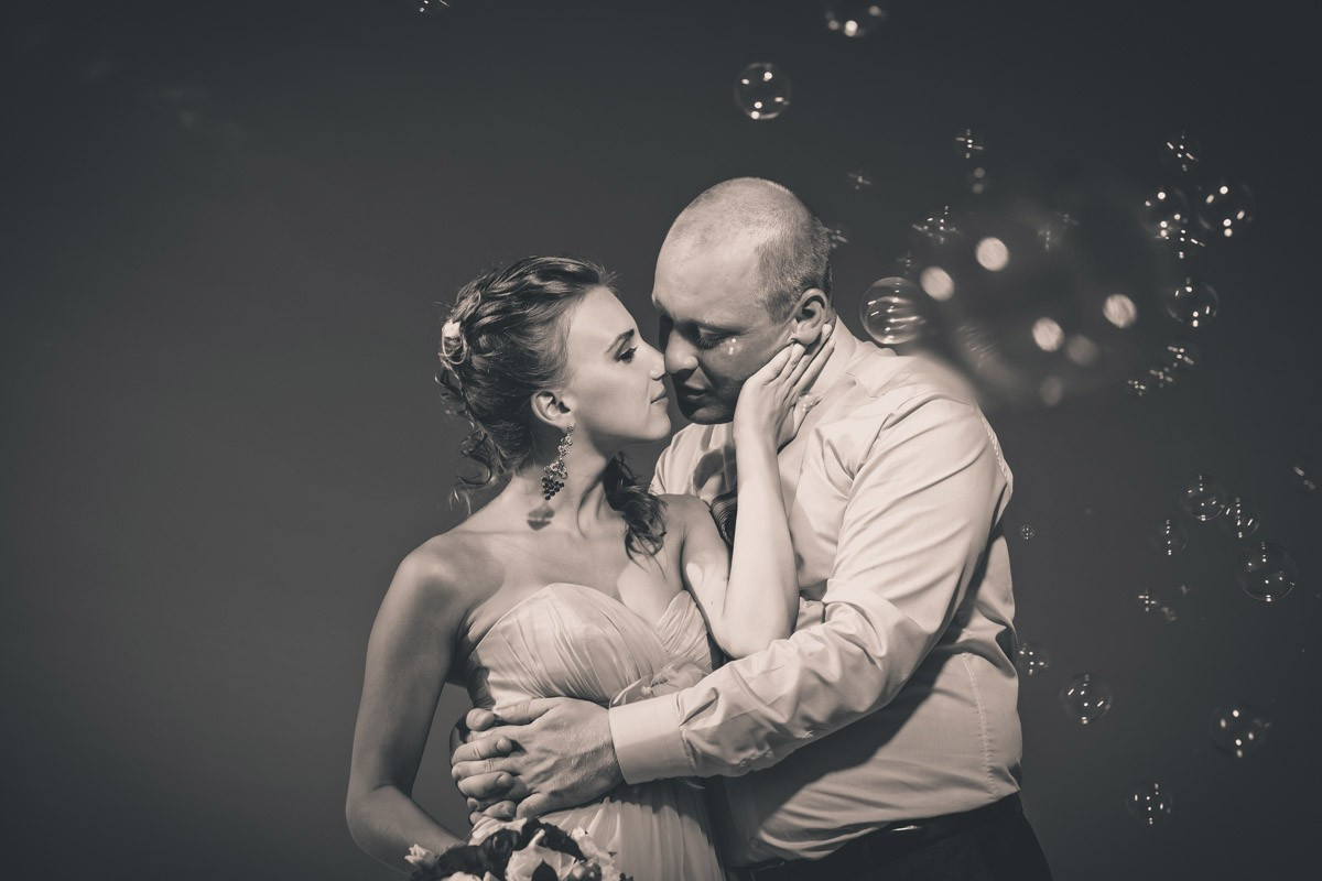 Фотосессия на море в анапе. Семейный, детский, свадебный, фотограф в городе Анапа