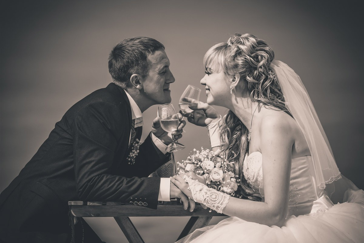 Фотограф пляж анапа. Семейный, детский, свадебный, фотограф в городе Анапа