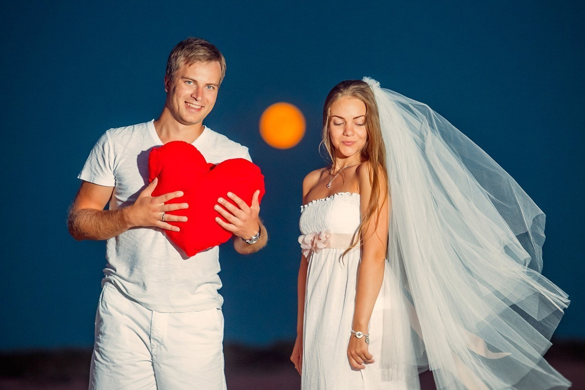 Семейная фотосессия на пляже. Семейный, детский, свадебный, фотограф в городе Анапа