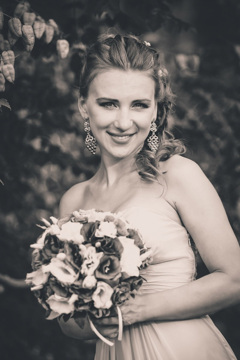 Фотосессия на море в анапе. Семейный, детский, свадебный, фотограф в городе Анапа