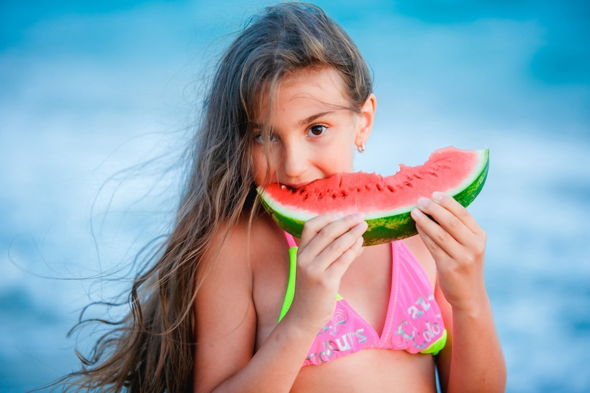 Семейная фотосессия на море анапа. Семейный, детский, свадебный, фотограф в городе Анапа