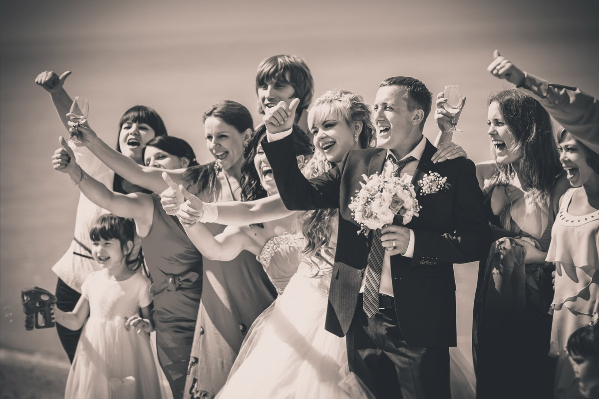 Фотограф пляж анапа. Семейный, детский, свадебный, фотограф в городе Анапа