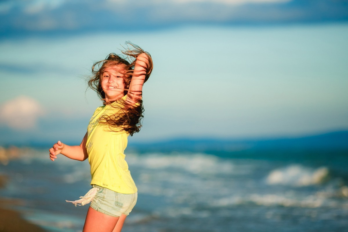 Семейная фотосессия на море анапа. Семейный, детский, свадебный, фотограф в городе Анапа