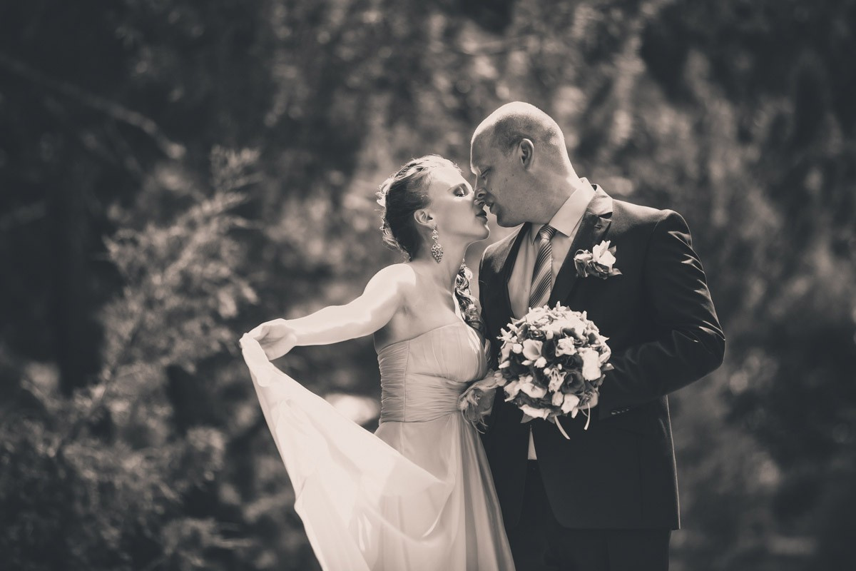 Фотосессия на море в анапе. Семейный, детский, свадебный, фотограф в городе Анапа