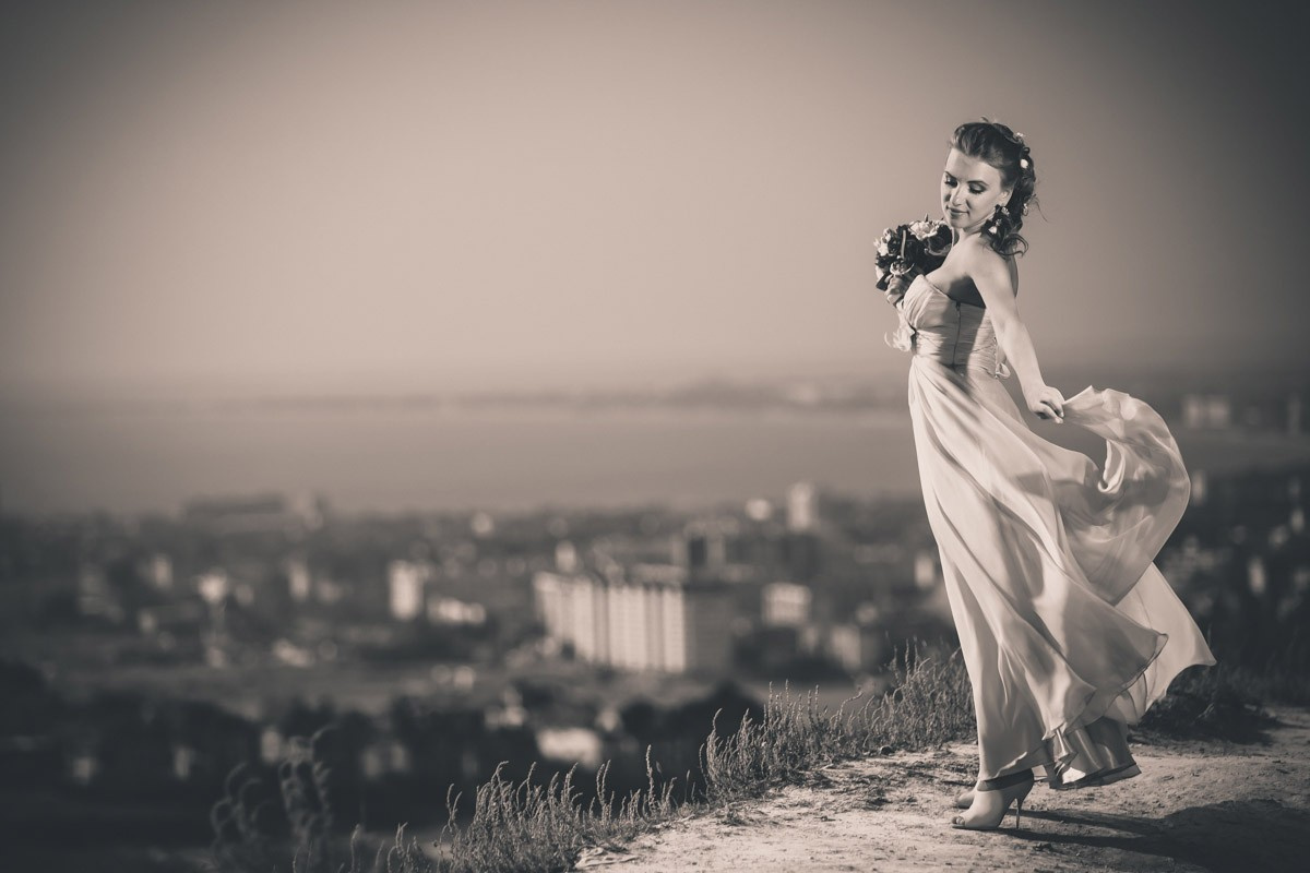 Фотосессия на море в анапе. Семейный, детский, свадебный, фотограф в городе Анапа