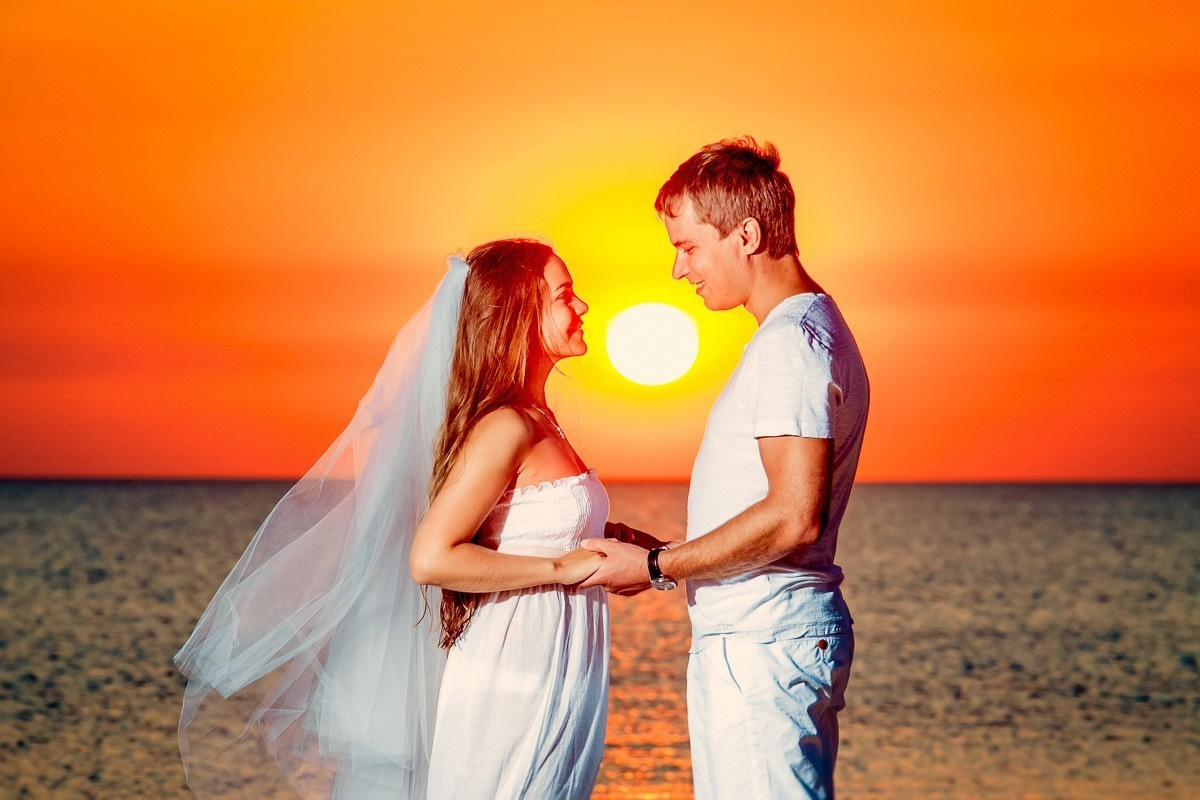 Семейная фотосессия на пляже. Семейный, детский, свадебный, фотограф в городе Анапа