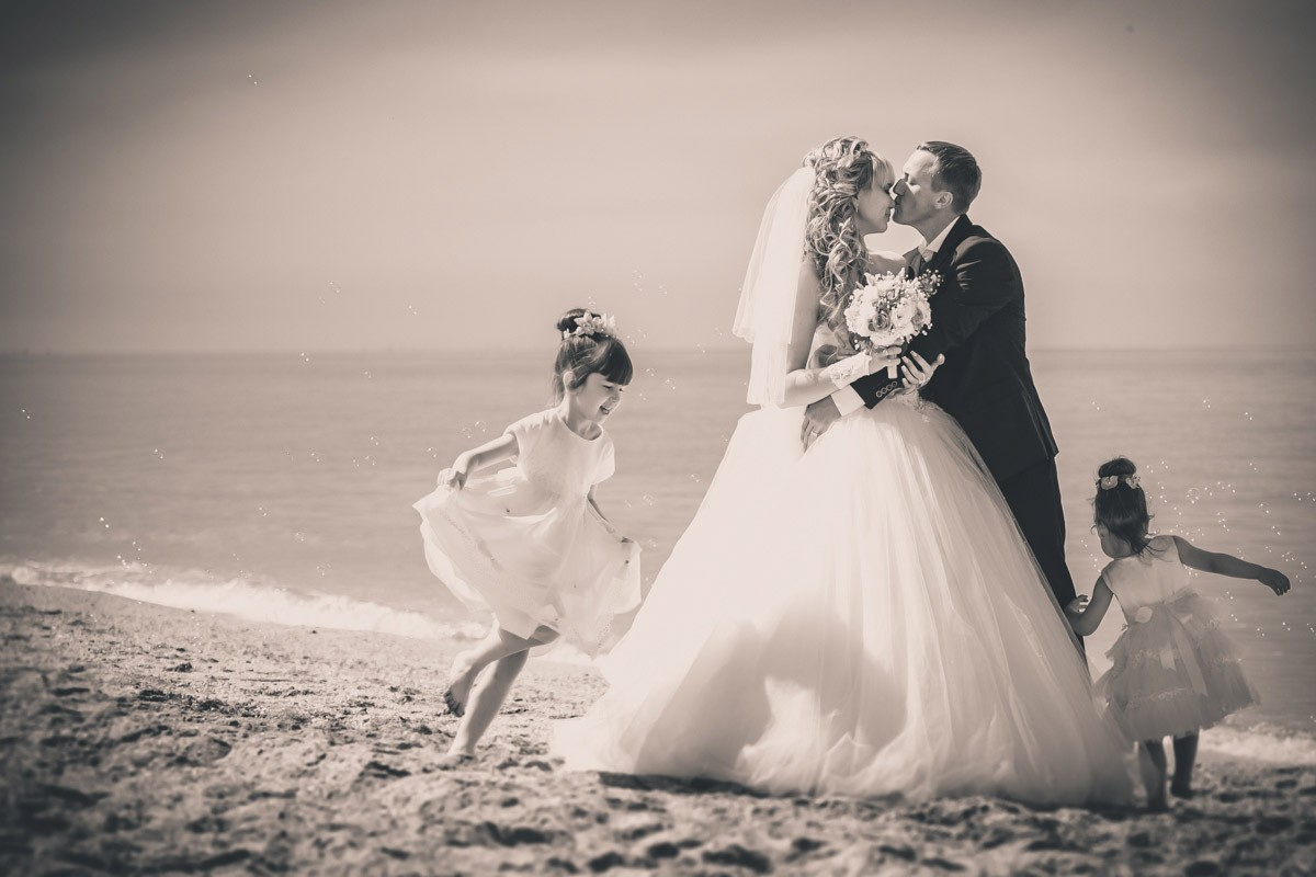 Фотограф пляж анапа. Семейный, детский, свадебный, фотограф в городе Анапа