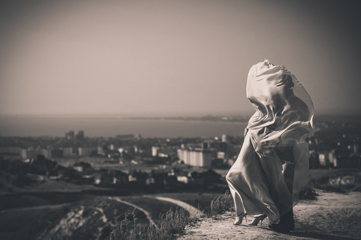 Фотосессия на море в анапе. Семейный, детский, свадебный, фотограф в городе Анапа