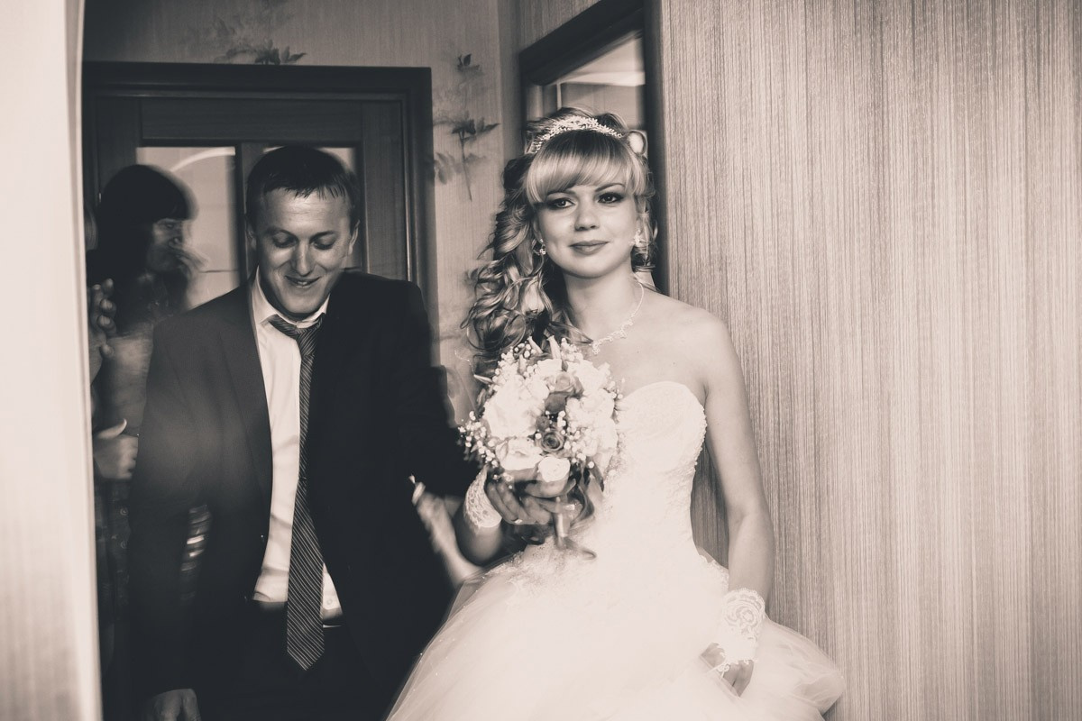 Фотограф пляж анапа. Семейный, детский, свадебный, фотограф в городе Анапа