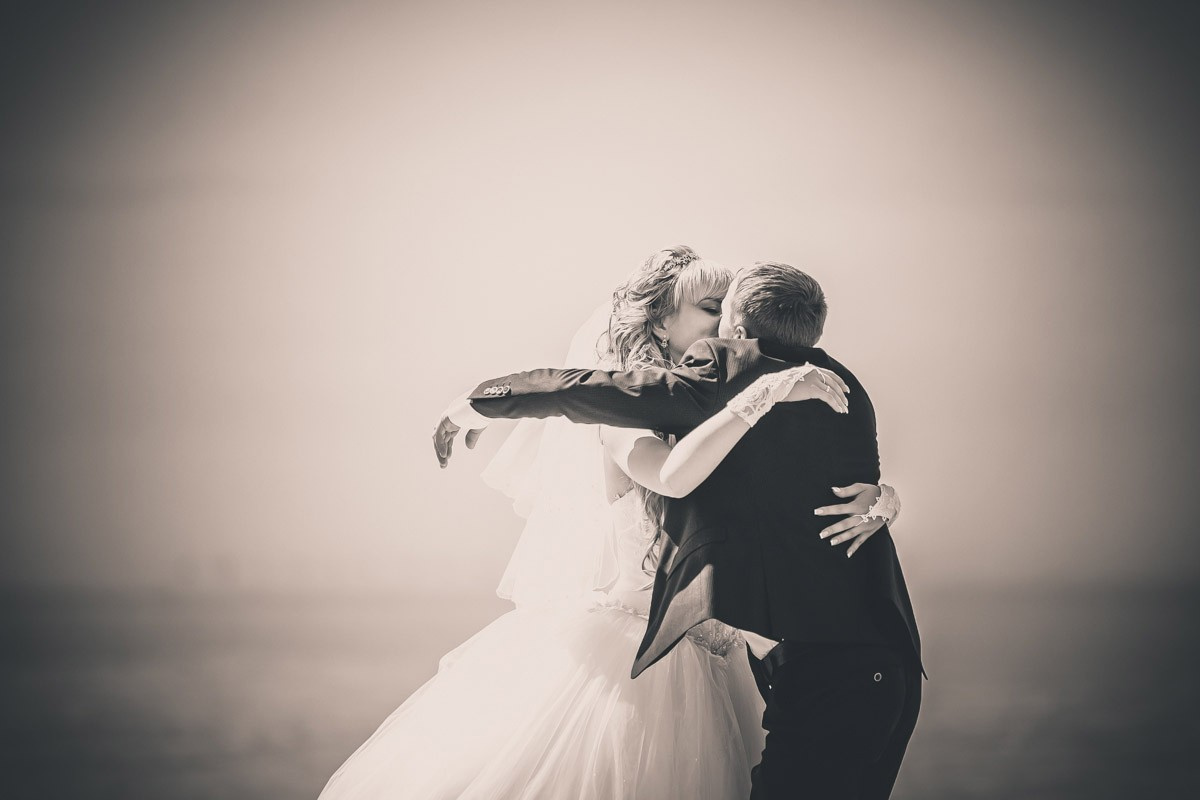 Фотограф пляж анапа. Семейный, детский, свадебный, фотограф в городе Анапа