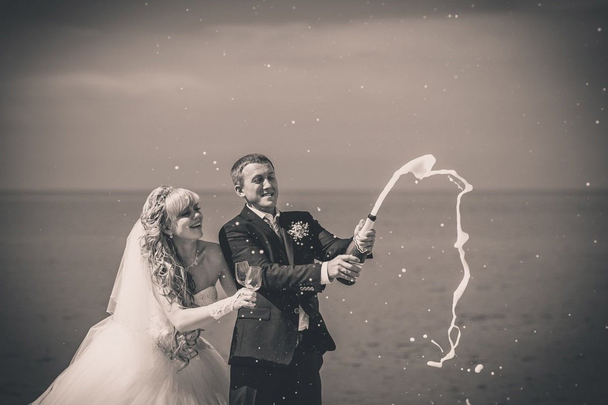 Фотограф пляж анапа. Семейный, детский, свадебный, фотограф в городе Анапа