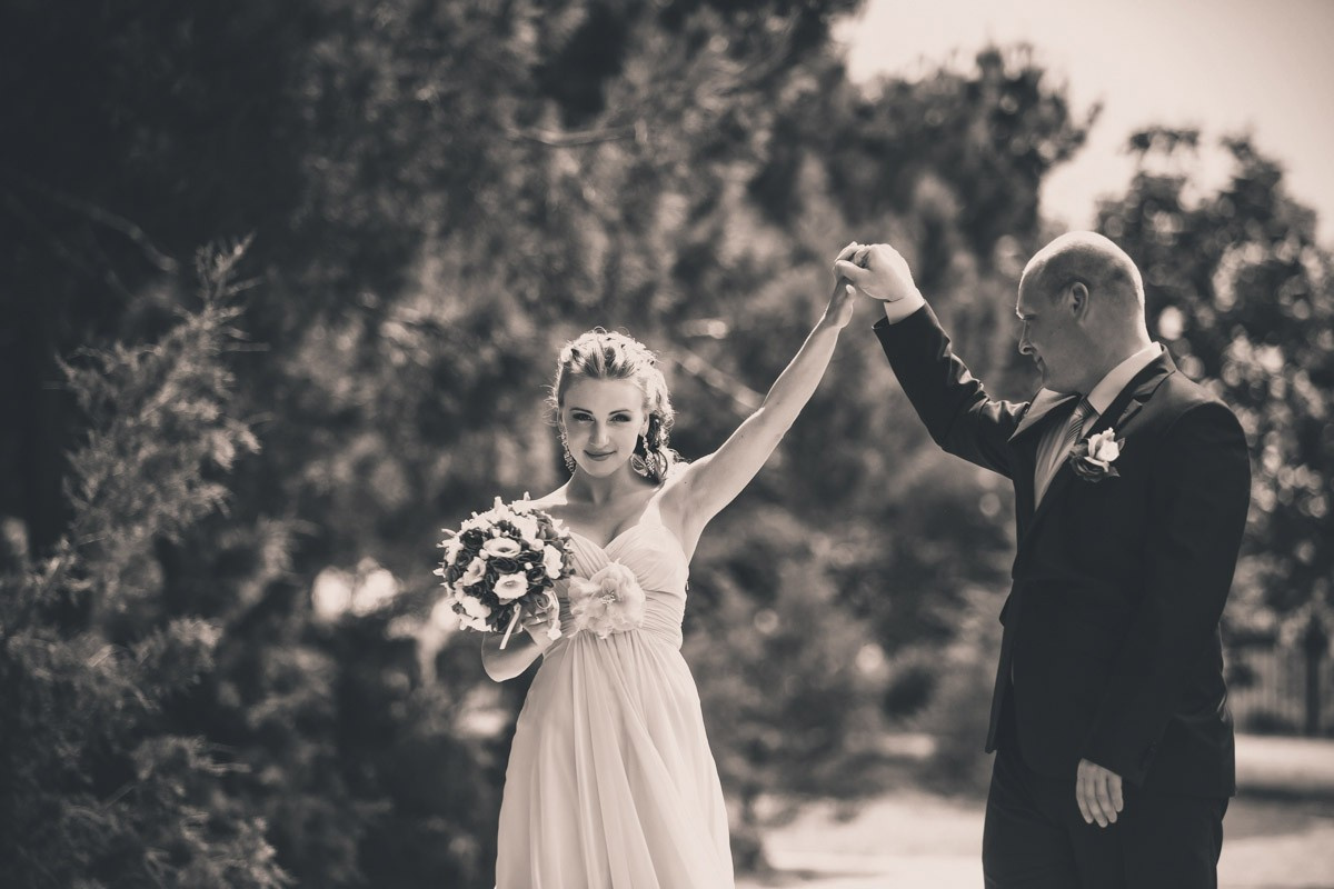 Фотосессия на море в анапе. Семейный, детский, свадебный, фотограф в городе Анапа