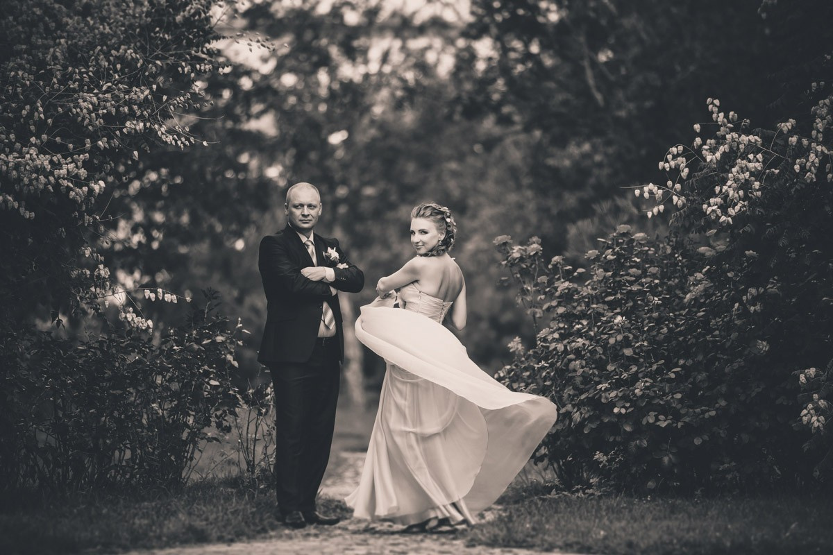 Фотосессия на море в анапе. Семейный, детский, свадебный, фотограф в городе Анапа