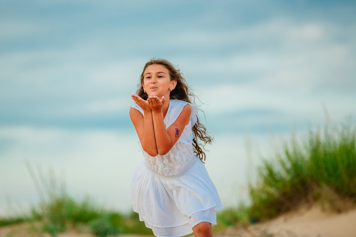 Семейная фотосессия на море анапа. Семейный, детский, свадебный, фотограф в городе Анапа