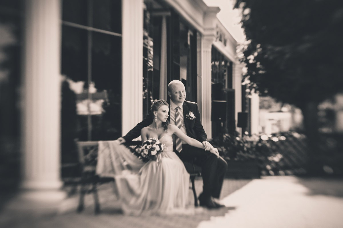 Фотосессия на море в анапе. Семейный, детский, свадебный, фотограф в городе Анапа