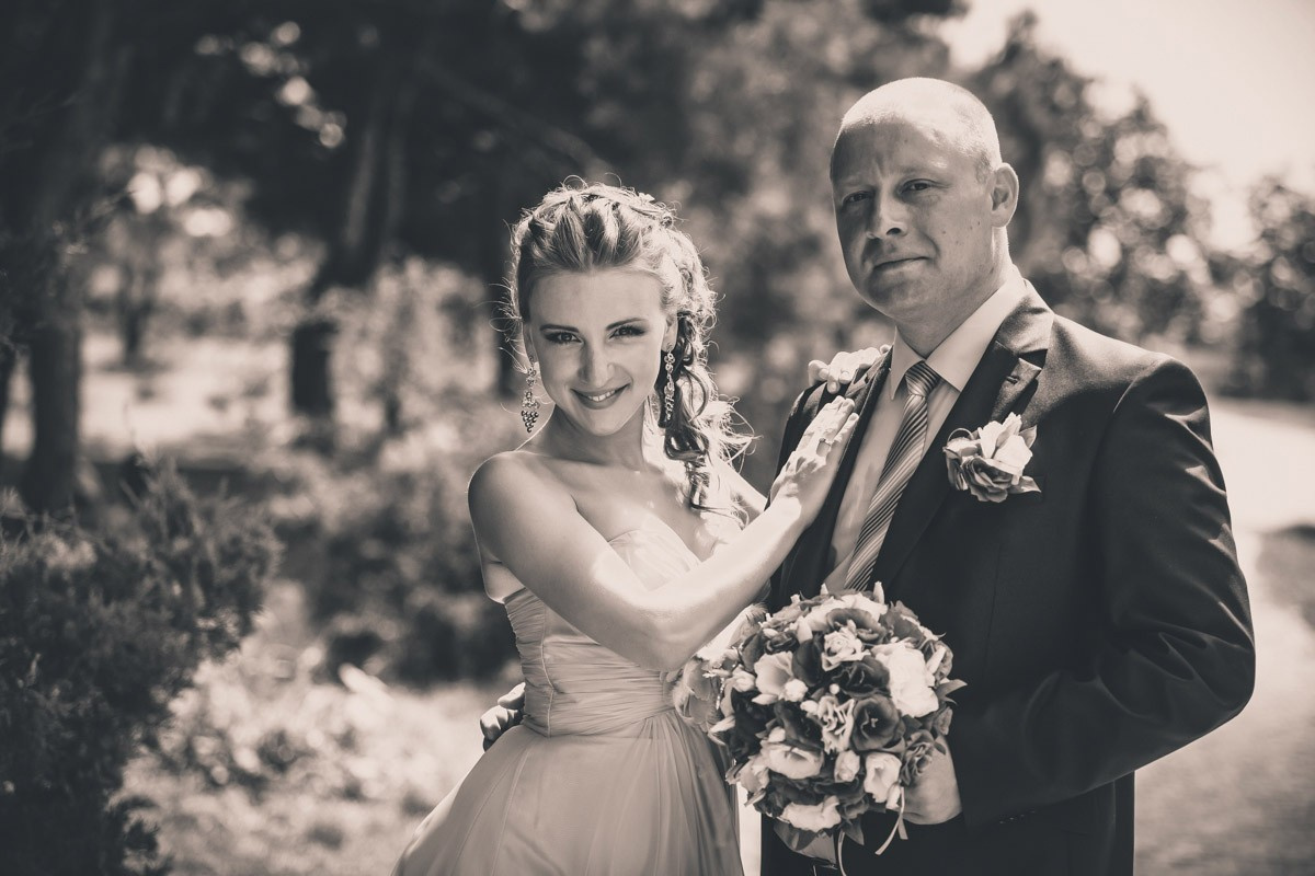 Фотосессия на море в анапе. Семейный, детский, свадебный, фотограф в городе Анапа