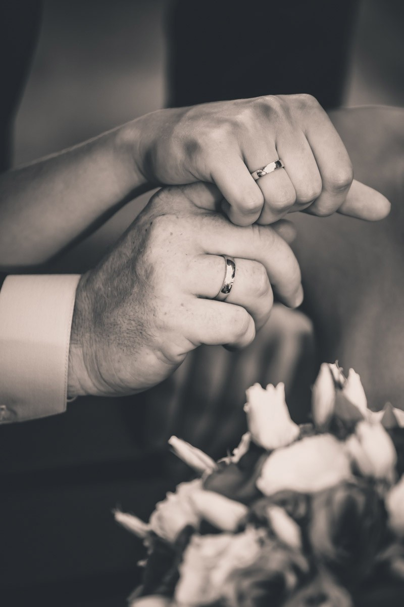 Фотосессия на море в анапе. Семейный, детский, свадебный, фотограф в городе Анапа