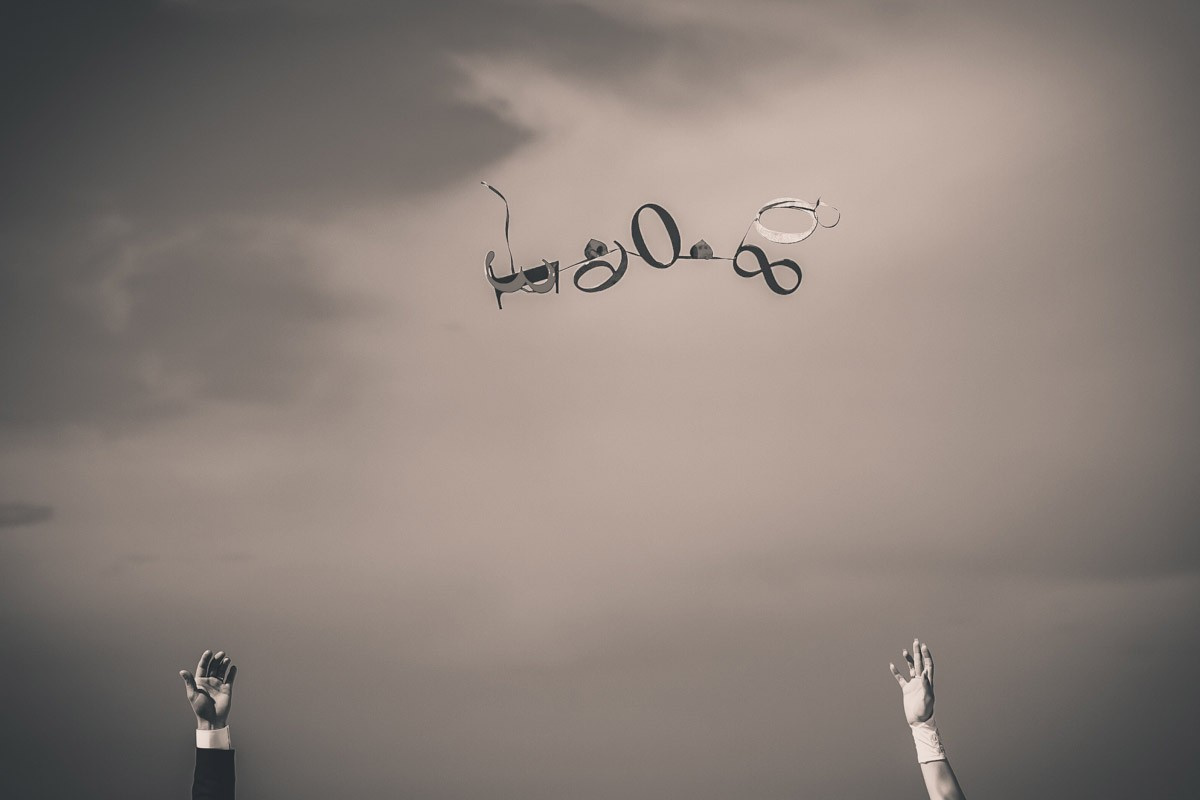 Фотограф пляж анапа. Семейный, детский, свадебный, фотограф в городе Анапа