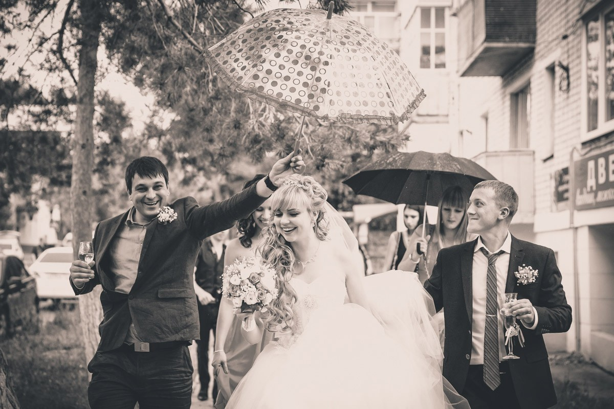 Фотограф пляж анапа. Семейный, детский, свадебный, фотограф в городе Анапа