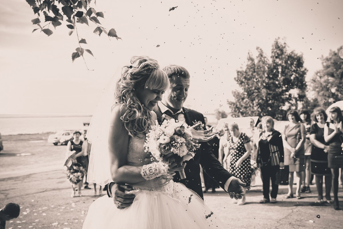 Фотограф пляж анапа. Семейный, детский, свадебный, фотограф в городе Анапа