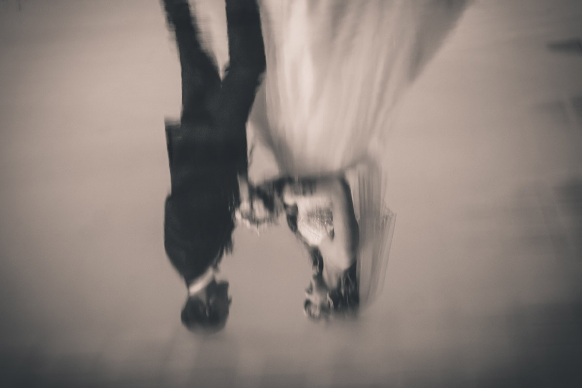 Фотограф пляж анапа. Семейный, детский, свадебный, фотограф в городе Анапа