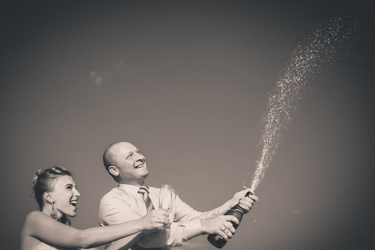 Фотосессия на море в анапе. Семейный, детский, свадебный, фотограф в городе Анапа