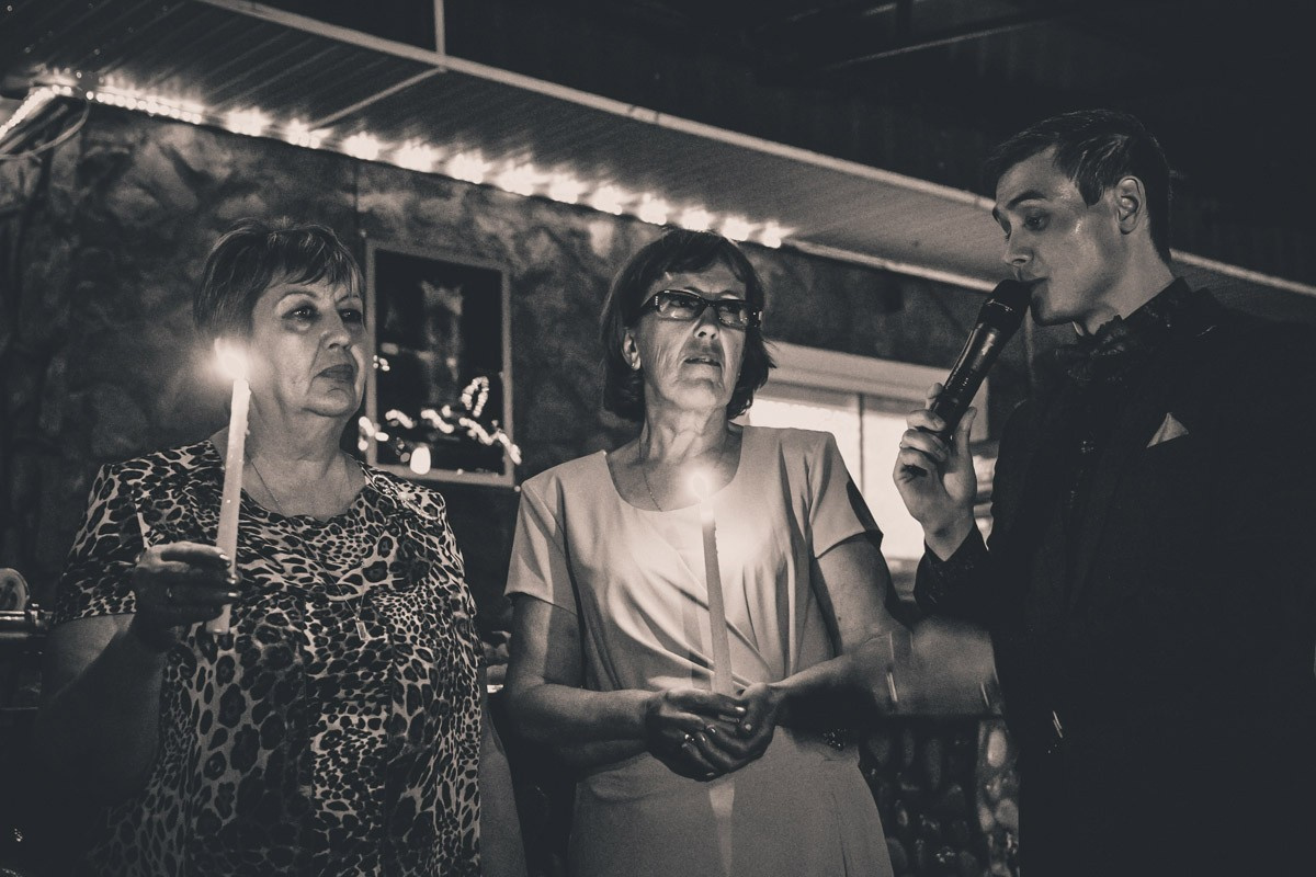 Фотограф пляж анапа. Семейный, детский, свадебный, фотограф в городе Анапа