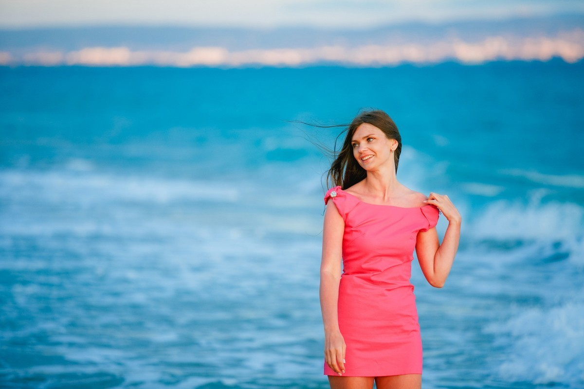 Семейная фотосессия на море анапа. Семейный, детский, свадебный, фотограф в городе Анапа