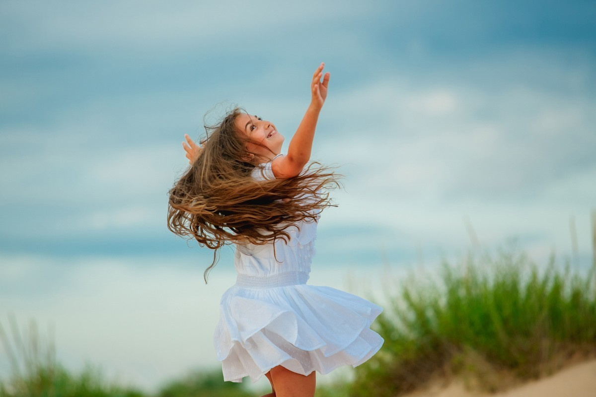 Семейная фотосессия на море анапа. Семейный, детский, свадебный, фотограф в городе Анапа