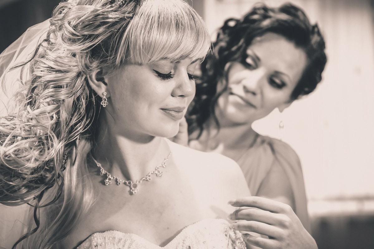 Фотограф пляж анапа. Семейный, детский, свадебный, фотограф в городе Анапа