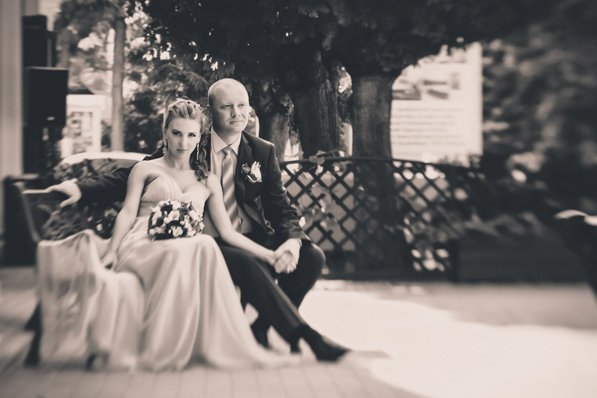 Фотосессия на море в анапе. Семейный, детский, свадебный, фотограф в городе Анапа