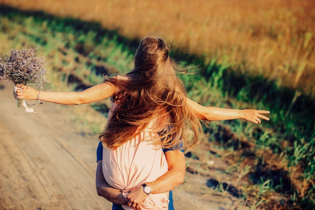 Семейная фотосессия на пляже. Семейный, детский, свадебный, фотограф в городе Анапа