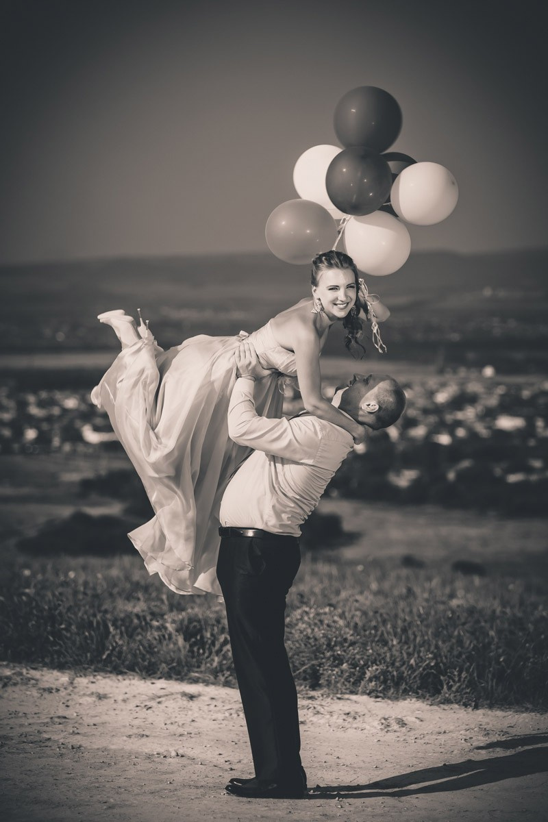 Фотосессия на море в анапе. Семейный, детский, свадебный, фотограф в городе Анапа