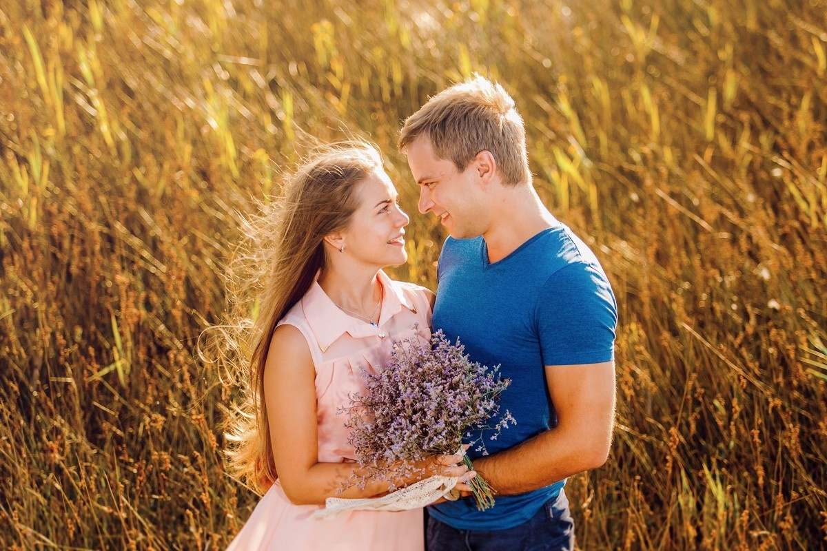 Семейная фотосессия на пляже. Семейный, детский, свадебный, фотограф в городе Анапа