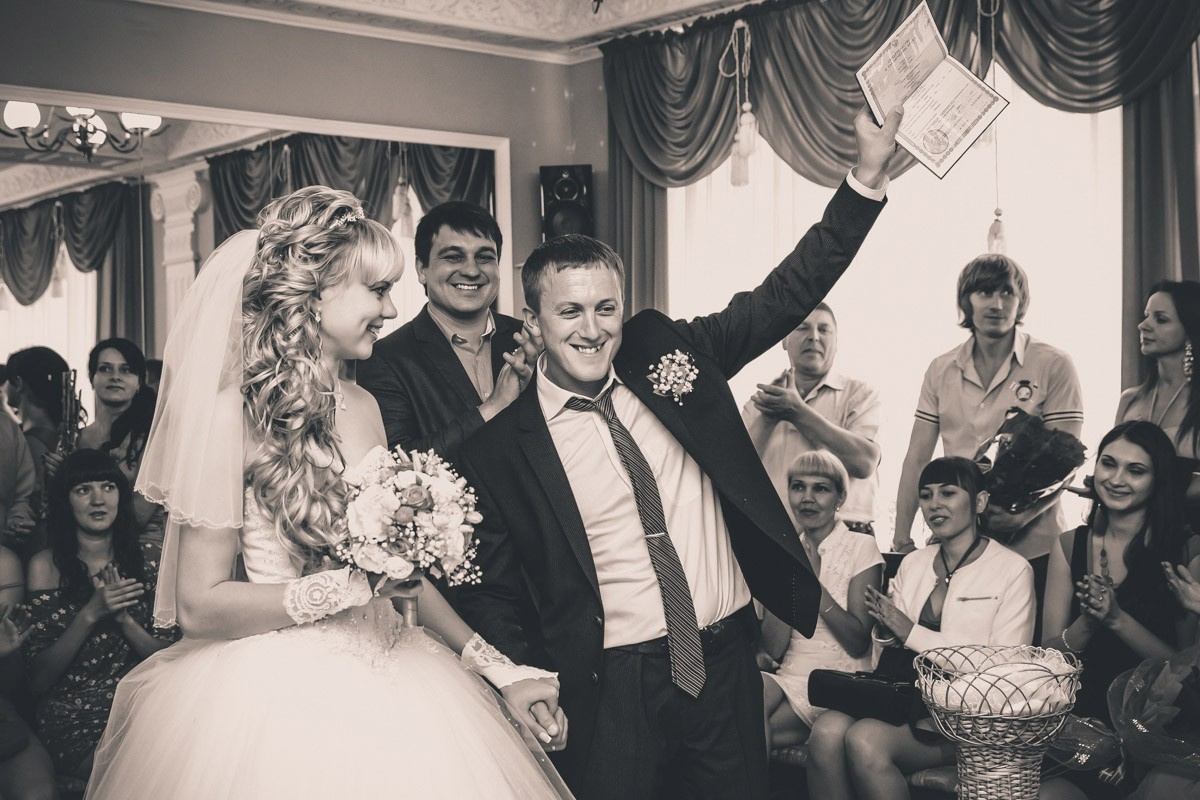 Фотограф пляж анапа. Семейный, детский, свадебный, фотограф в городе Анапа