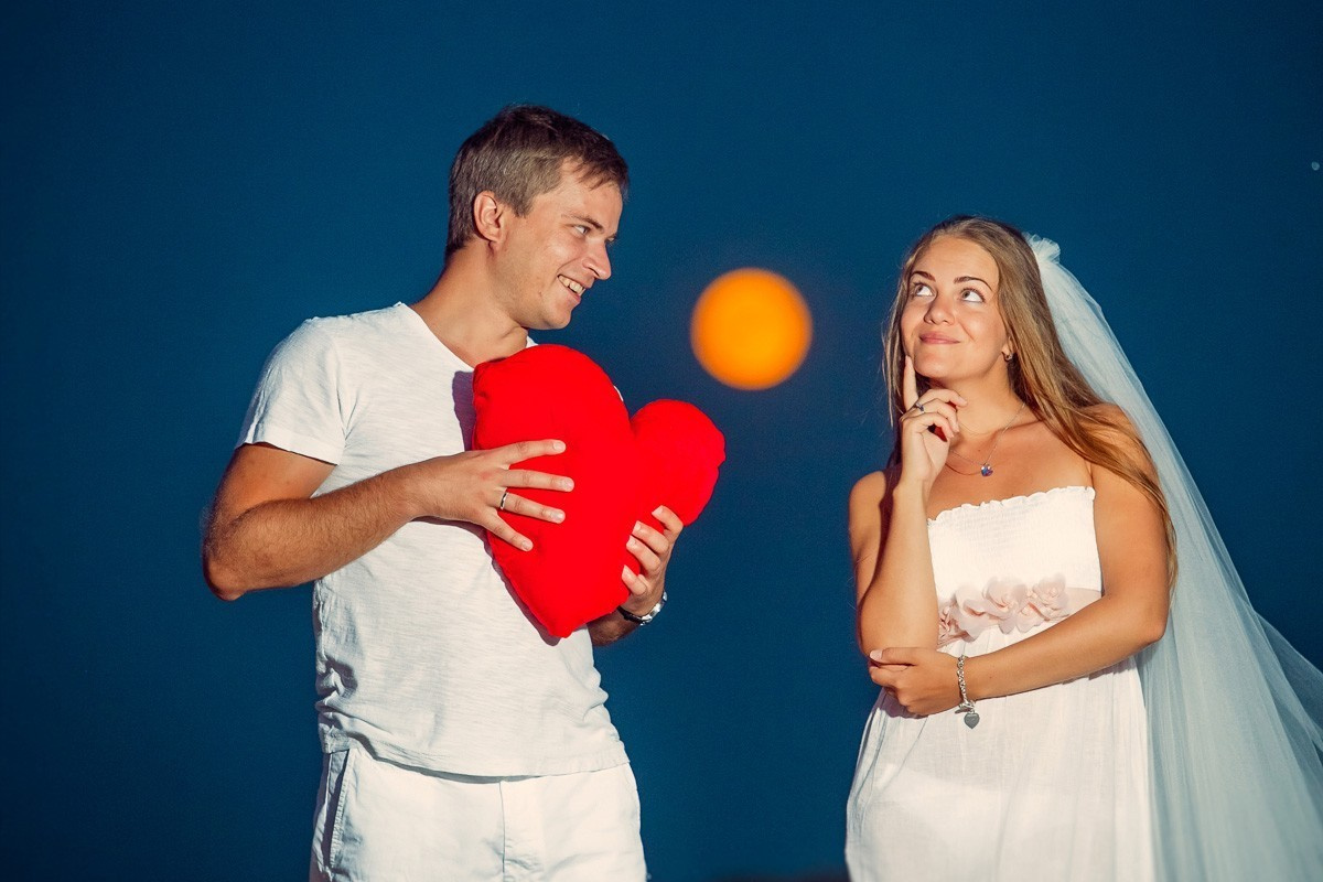 Семейная фотосессия на пляже. Семейный, детский, свадебный, фотограф в городе Анапа