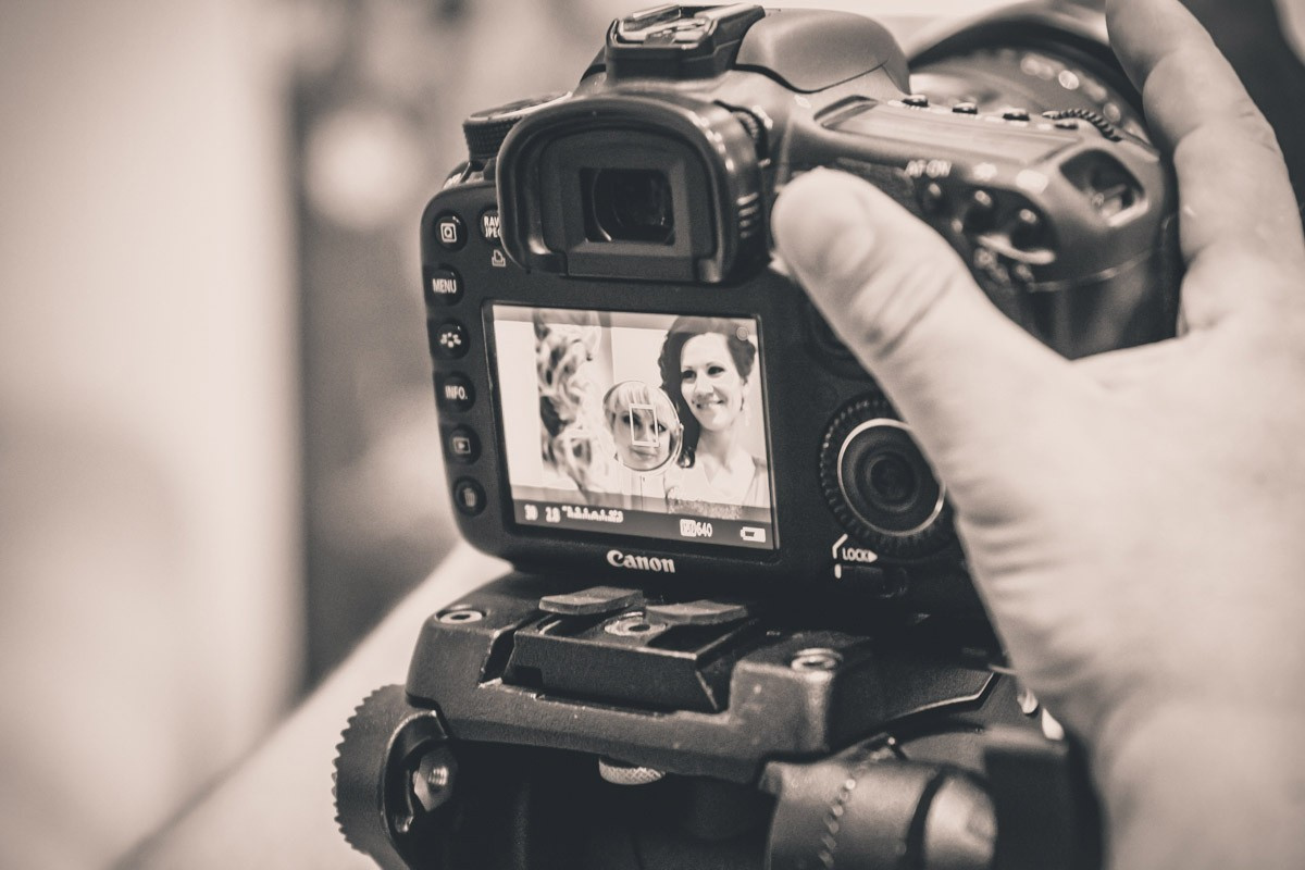 Фотограф пляж анапа. Семейный, детский, свадебный, фотограф в городе Анапа