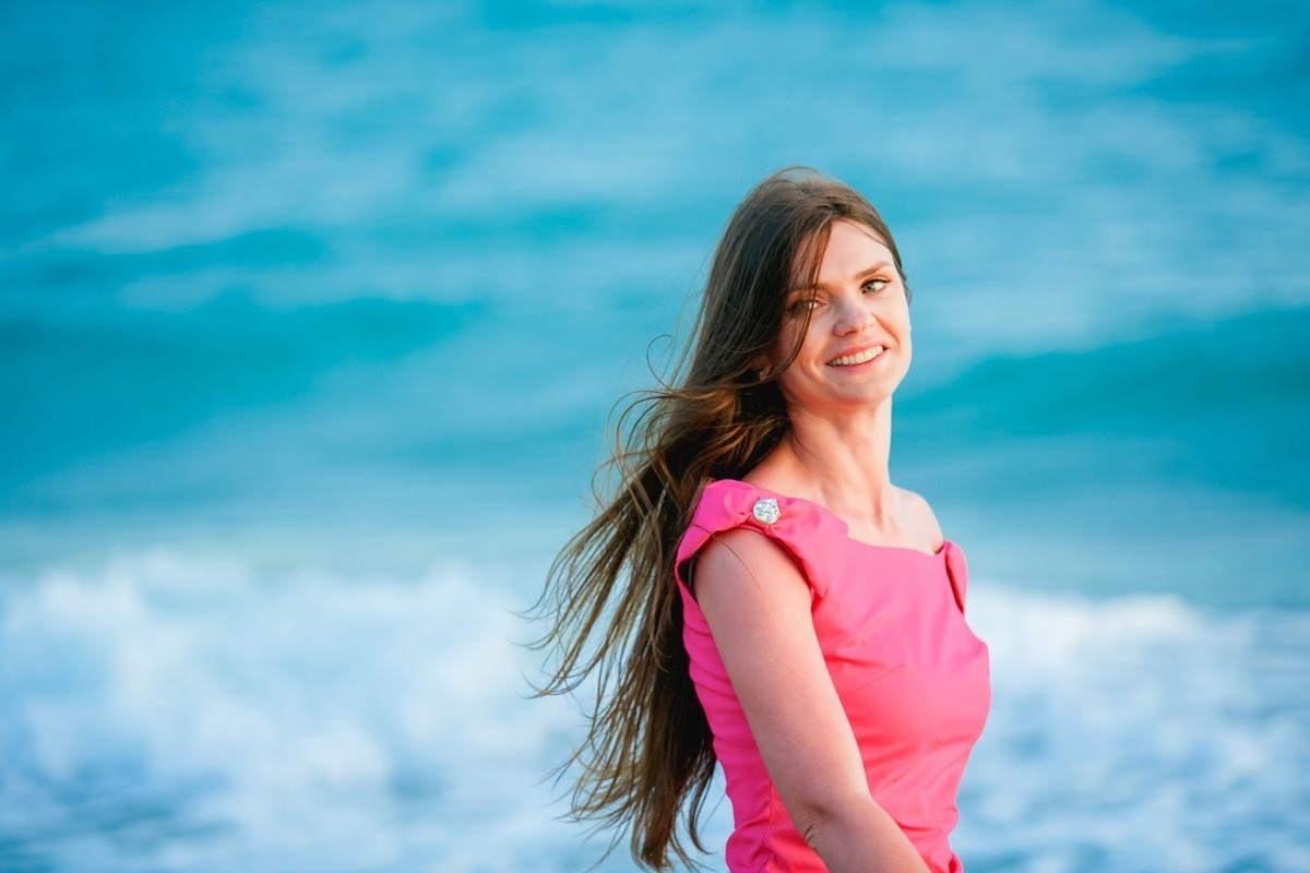 Семейная фотосессия на море анапа. Семейный, детский, свадебный, фотограф в городе Анапа