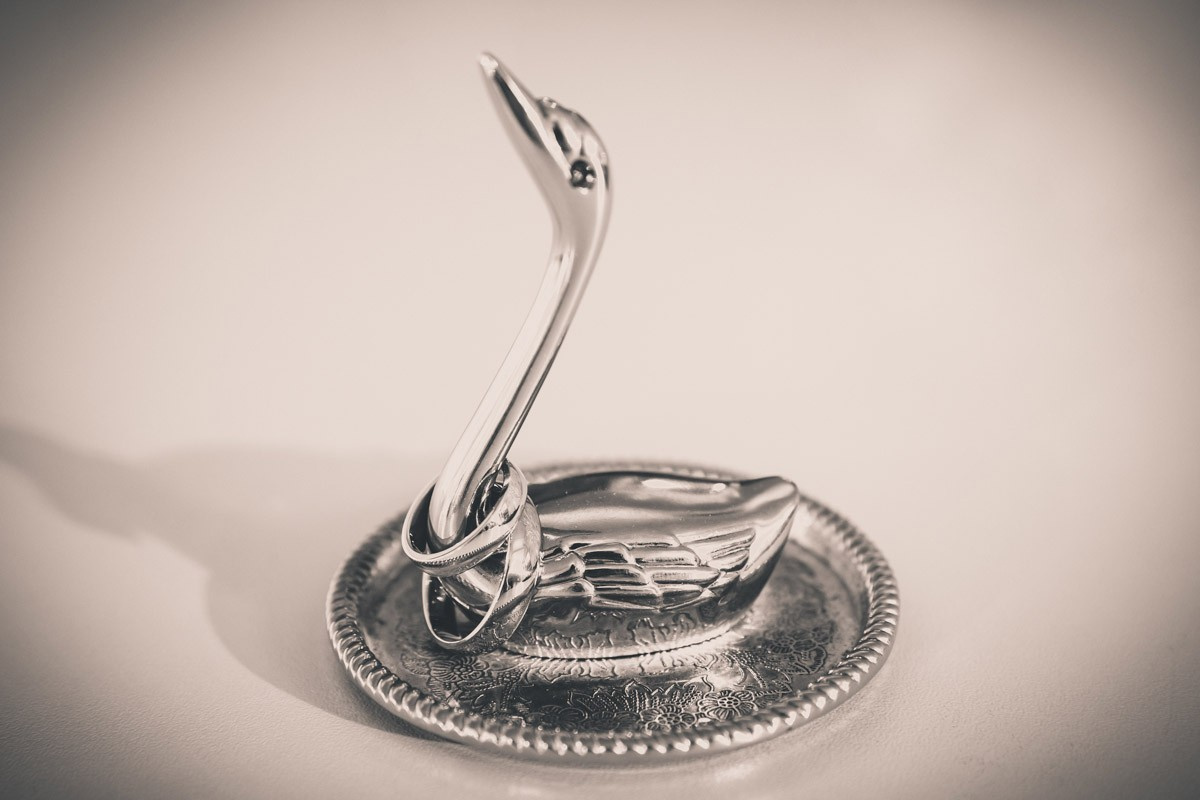 Фотосессия на море в анапе. Семейный, детский, свадебный, фотограф в городе Анапа