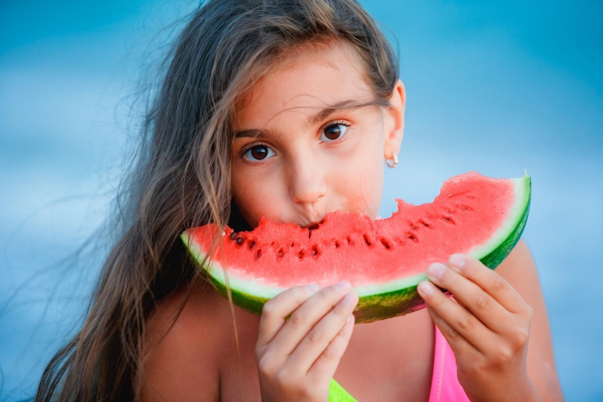 Семейная фотосессия на море анапа. Семейный, детский, свадебный, фотограф в городе Анапа