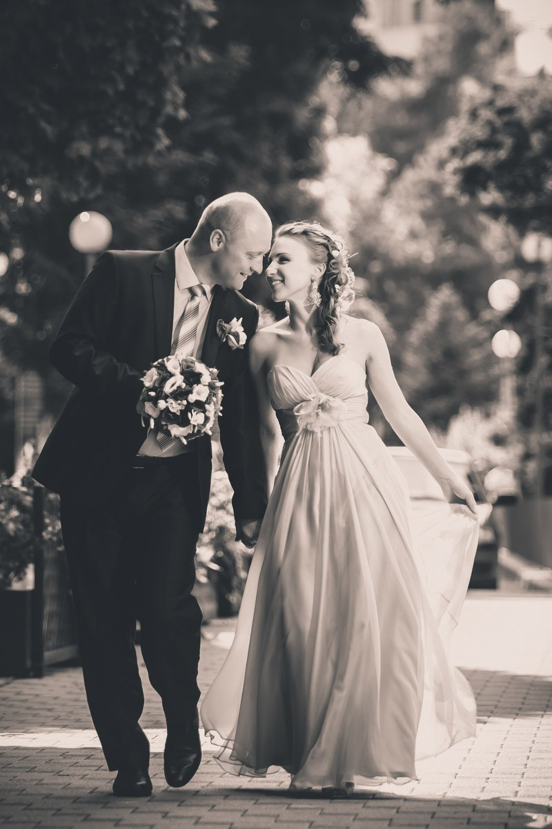 Фотосессия на море в анапе. Семейный, детский, свадебный, фотограф в городе Анапа