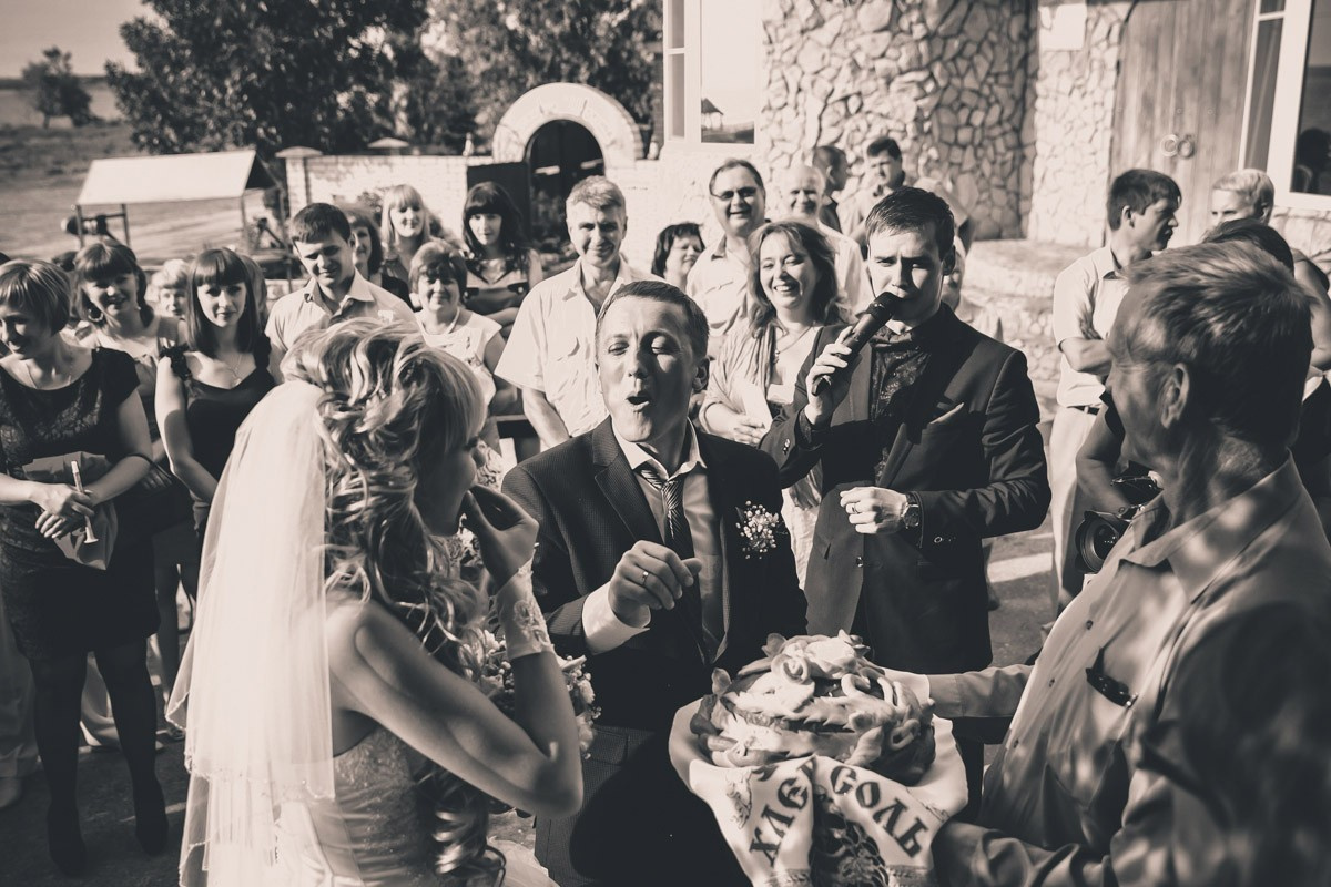 Фотограф пляж анапа. Семейный, детский, свадебный, фотограф в городе Анапа